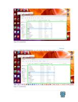 0 screenshot Previous Step 21 20230218 094016 User (Page 15 / 20) FlexPRINT HTPrintAPI_XP600.dll Cannot Find Problem Solution